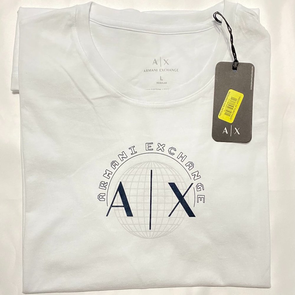 Mens Tshirt